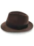 Chapéu Fedora Seattle - 21600 - loja online