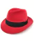 Chapéu Fedora Seattle - 21600