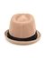 Chapéu Fedora Compass - 21969 - Chapéus 25 