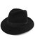 Chapéu Fedora Kansas Indiana - 20130 - comprar online