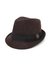 Chapéu Fedora Compass - 21969 - loja online