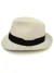 Chapéu Fedora Seattle - 21600 - loja online