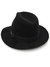 Chapéu Fedora Kansas Indiana - 20130 - Chapéus 25 