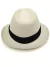 Imagem do Chapéu Fedora Seattle - 21600