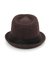 Chapéu Fedora Compass - 21969