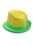 Chapéu Fedora Paetê - 5160 na internet