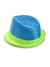 Imagem do Chapéu Fedora Paetê - 5160