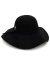 chapeu floppy