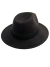 chapeu fedora