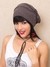 Gorro Hans 