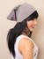 Gorro