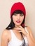 Gorro Silas