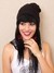 Gorro Silas