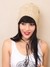 Gorro Silas