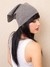 Gorro