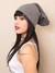 Gorro