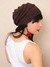 Gorro Hans 