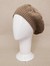 Gorro Angelina