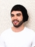 Gorro Trançado II 2 por 1 - 21900