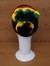 Gorro Reggae