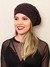 Gorro Holmes