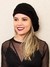 Gorro Holmes