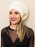 Gorro Holnes 2 por 1 - 21715