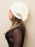 Gorro Holnes 2 por 1 - 21715 - comprar online