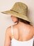 chapeu de surf