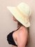 Chapeu de Praia