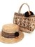 Combo 7 - Ilha de Malta - loja online