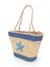 Combo 1 - Star Blue - comprar online