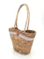 Combo 3 - Búzios Beach - comprar online
