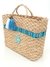 Combo 5 - Ocean - comprar online