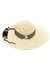 Combo 4 - Summer Beach - comprar online