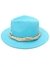 Combo 5 - Ocean - loja online