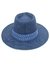 Imagem do Combo 1 - Star Blue