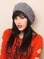 Gorro Lara