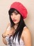 Gorro Lara