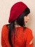 Gorro Lara