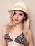 Chapeu de Praia