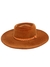 chapeu bombacha