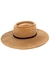 chapeu bombacha
