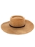 chapeu bombacha