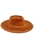 chapeu bombacha