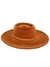 chapeu bombacha
