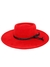 chapeu bombacha