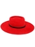 chapeu bombacha