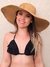 Chapeu de Praia