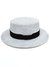 Chapéu Palheta mini sun - 22351 - comprar online